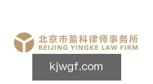 168开奖网官方