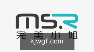 168开奖网官方