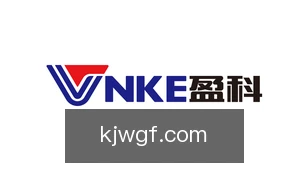 168开奖网官方
