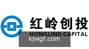 168开奖网官方