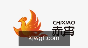 168开奖网官方