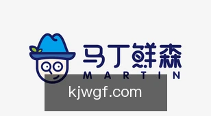 168开奖网官方