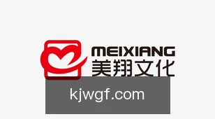 168开奖网官方