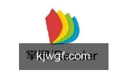 168开奖网官方