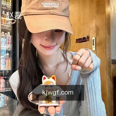 赵磊