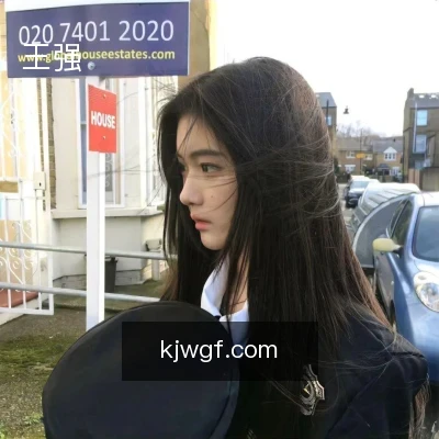 王强