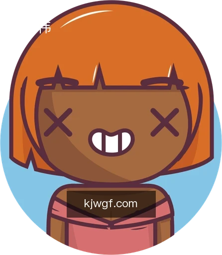 罗嘉伟